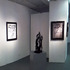 20110530225300-litcgalleryinteriorpano1b720