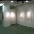20110530225321-litcgalleryinteriorpano2_720
