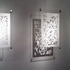 20110530225354-litcgalleryinteriorpano3_720