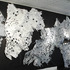 20110530225814-bigpaperpaperikaphotopano