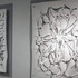 20110530230202-richardshipps2pano_72