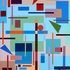 20110530232949-composition_with_triangles_no