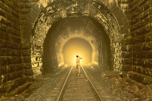20110531011440-ryan-p911
