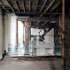 20110531025307-noemie_goudal__les_amants__jetee___2010