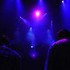 20110531030256-miketoillion_writinghistorywithlightning2011
