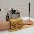 20110531030517-robduarte_prototypeforamachinethatplaysfivefingerfillet2011