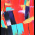 20110531073529-color_salutations_asl