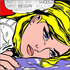 20110531073236-lichtenstein_hopeless_sm