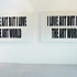20121220111638-g_diptyque