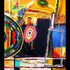 20110531073930-zip_bang_zen_asl