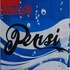 20110531074647-pepsi_cola_bleu_s_rigraphie_toile_73x60cm