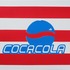 20110531074733-coca_cola_s_rigraphie_toile_73x60cm