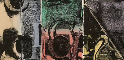 20110531075521-jasper_johns_voice_two