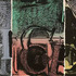 20110531075521-jasper_johns_voice_two