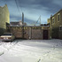 20110531081921-ursula_sokolowska_behind_skylark