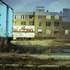 20110531082119-ursulasokolowska_moving_storage_chicago