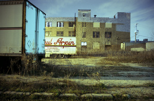 20110531082119-ursulasokolowska_moving_storage_chicago