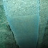 20110531084140-artslantupload3