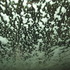 20110531085014-artslantupload6