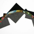 Earth_s-edge_-2008