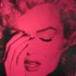 20110531091353-marilyn_monroe