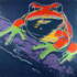20110531091529-tree_frog