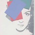20110531091558-paloma_picasso_web