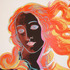 20110531093028-venus_cropped