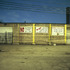 20110531095455-ursulasokolowska_family_recycling_chicago