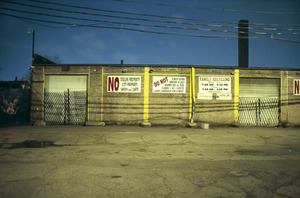 20110531095455-ursulasokolowska_family_recycling_chicago