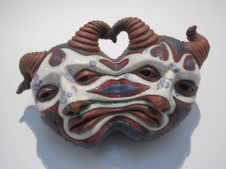 Untitled,Nicole Marroquin