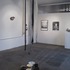 20110531132535-hampel_view