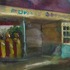 20110531132646-ronnies_painting