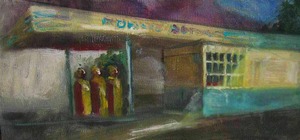 20110531132646-ronnies_painting
