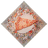 20110531140105-cheese_slice_on_garland_diamond_