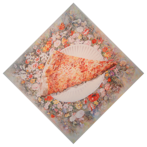 20110531140105-cheese_slice_on_garland_diamond_