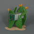 20110531143358-alison_mclennan-cacti_3