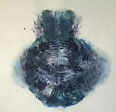 20110531144356-mary_heebner__patagonia_unearthed_series__indigo_vessel__2011