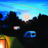 20110531153743-northopjune2011