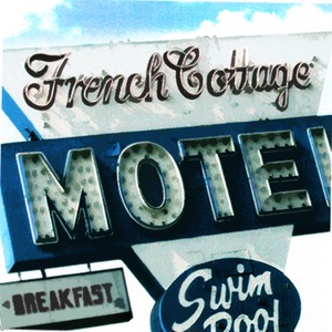 20110531154228-french_cottage_motel