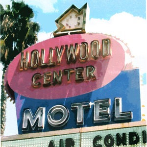 20110531154445-hollywood_center_motel