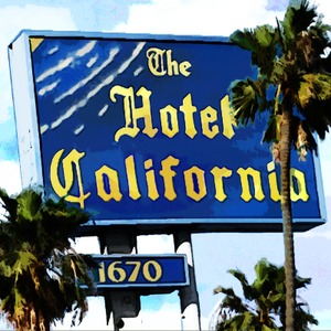 20110531154603-hotel_california
