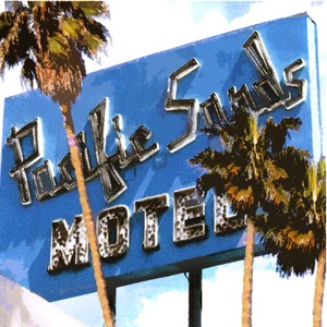 20110531154654-pacific_sands_motel