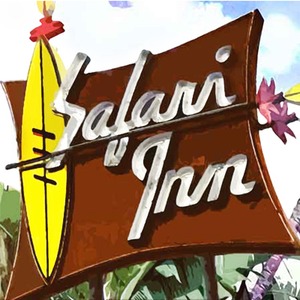 20110531154806-safari_motel