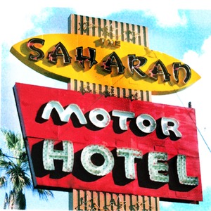 20110531154943-saharan_motel