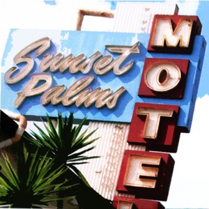 20110531155032-sunset_palms_motel