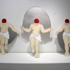 Jumping_rope