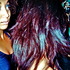 20110531215712-14_11a