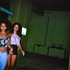 20110531220506-05_5