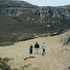 20110601004040-falmouth2_280